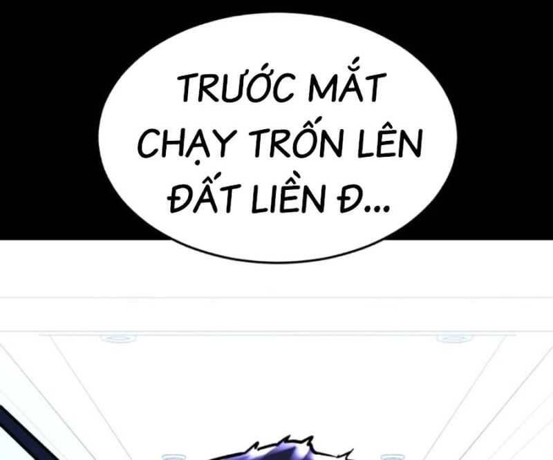 Cậu Bé Của Thần Chết - Chapter 227 - Page 137