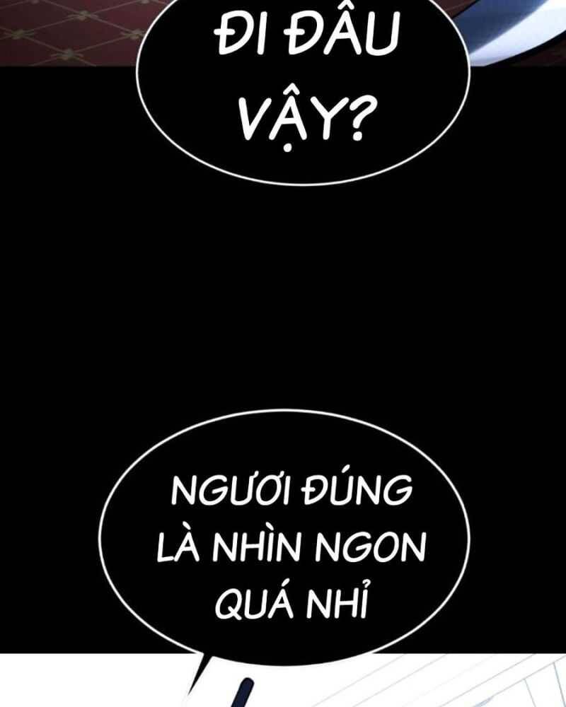 Cậu Bé Của Thần Chết - Chapter 227 - Page 139