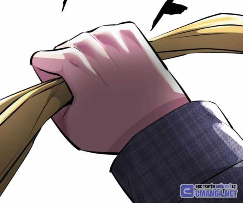 Cậu Bé Của Thần Chết - Chapter 227 - Page 14