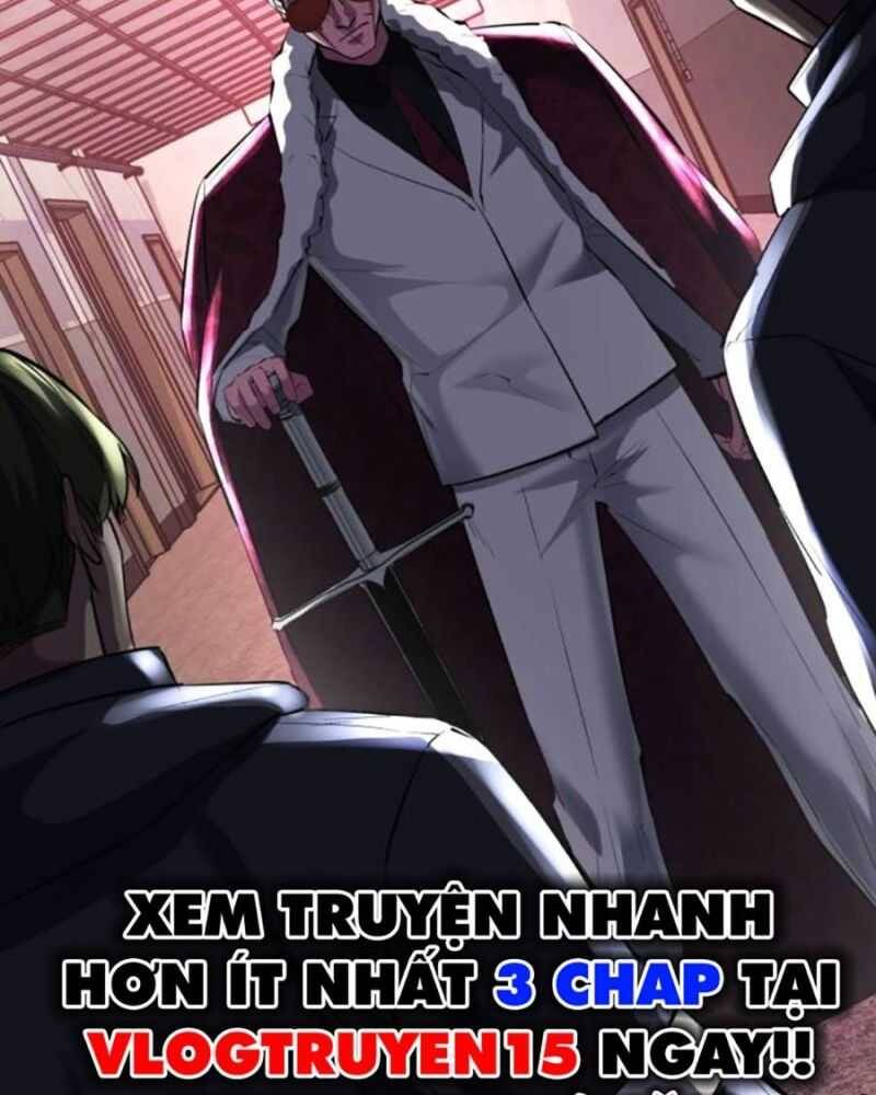 Cậu Bé Của Thần Chết - Chapter 227 - Page 143