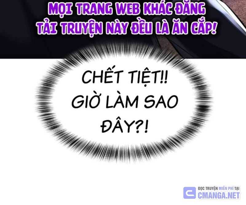 Cậu Bé Của Thần Chết - Chapter 227 - Page 144