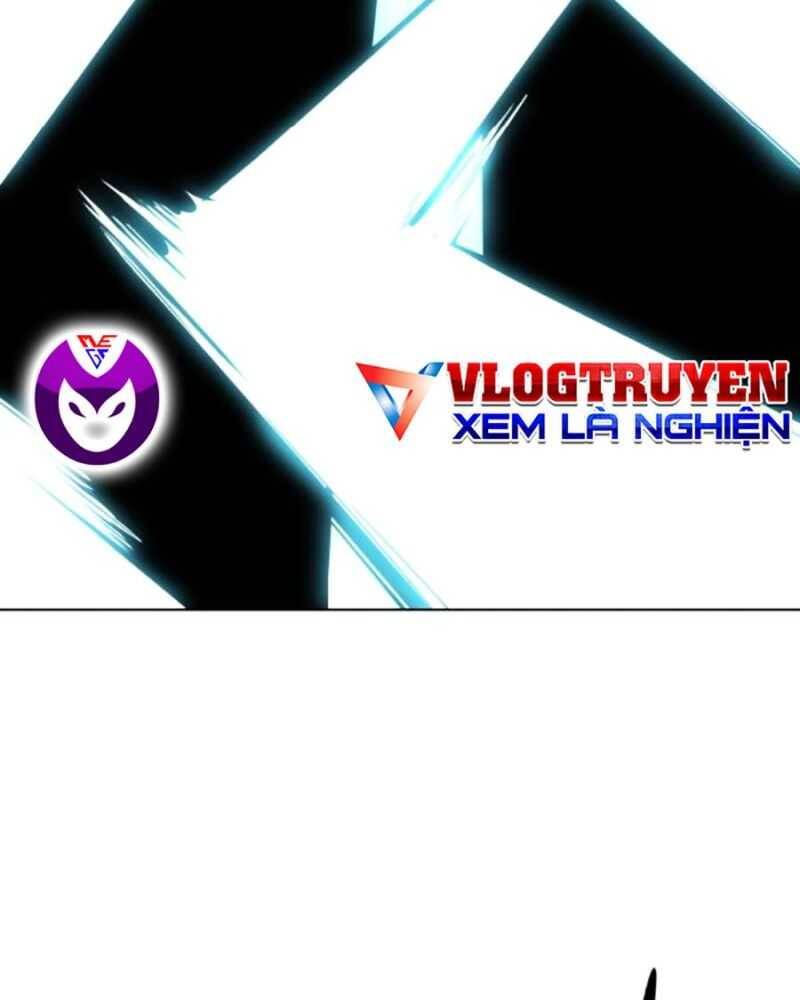 Cậu Bé Của Thần Chết - Chapter 227 - Page 148