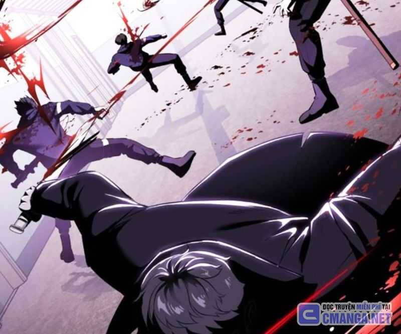 Cậu Bé Của Thần Chết - Chapter 227 - Page 150