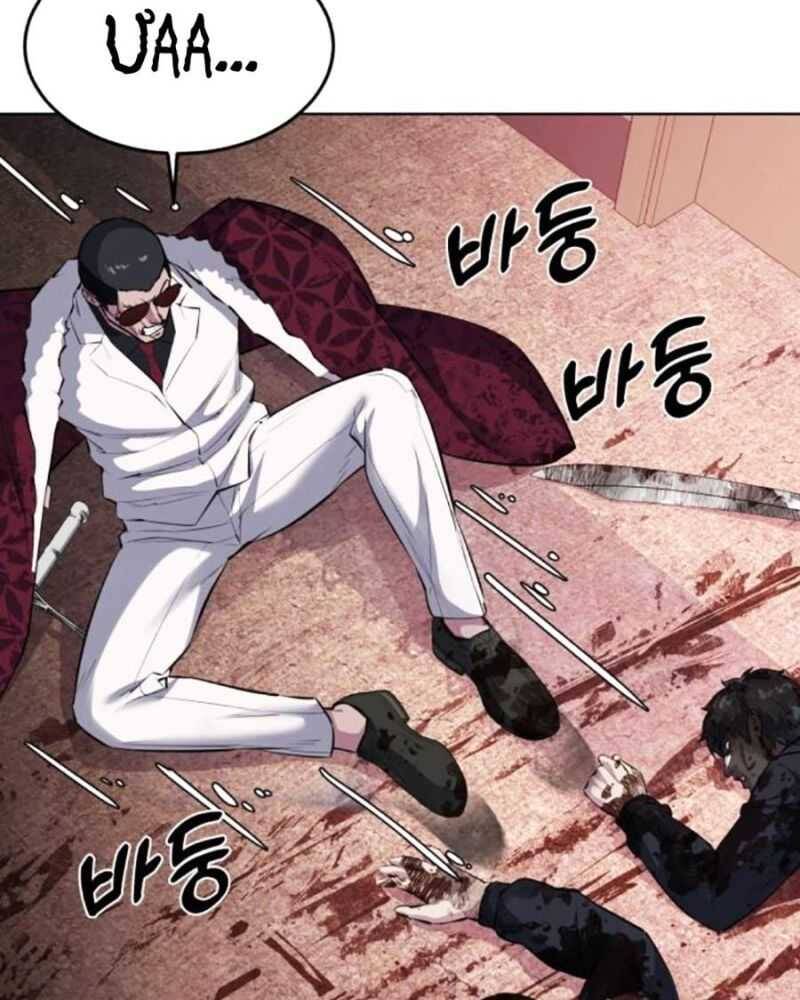 Cậu Bé Của Thần Chết - Chapter 227 - Page 151