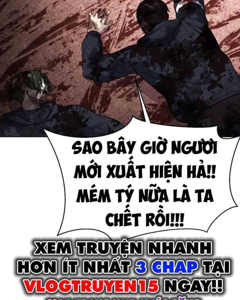 Cậu Bé Của Thần Chết - Chapter 227 - Page 152