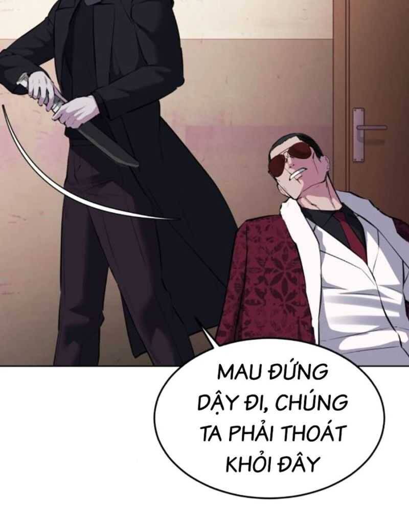 Cậu Bé Của Thần Chết - Chapter 227 - Page 154