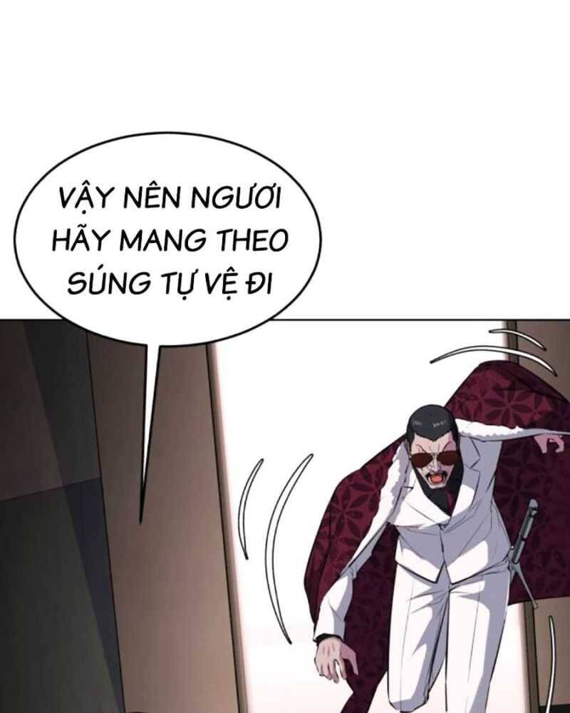 Cậu Bé Của Thần Chết - Chapter 227 - Page 155