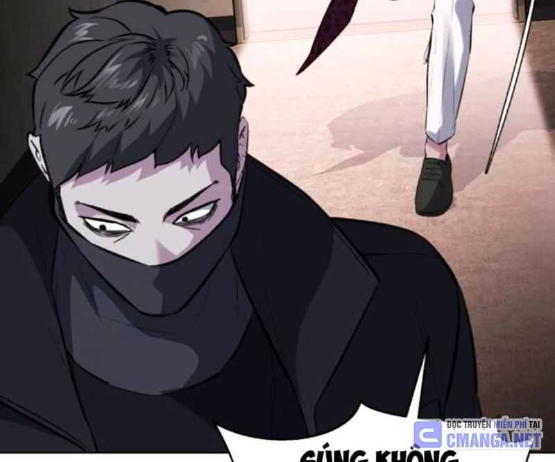 Cậu Bé Của Thần Chết - Chapter 227 - Page 156