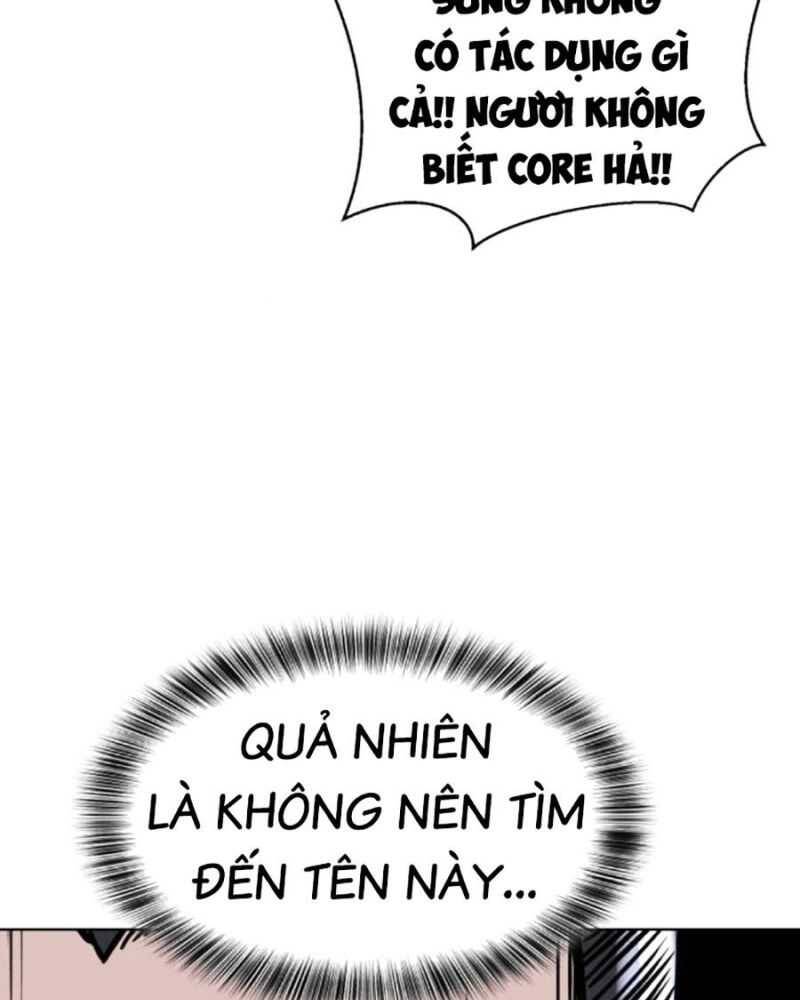Cậu Bé Của Thần Chết - Chapter 227 - Page 157
