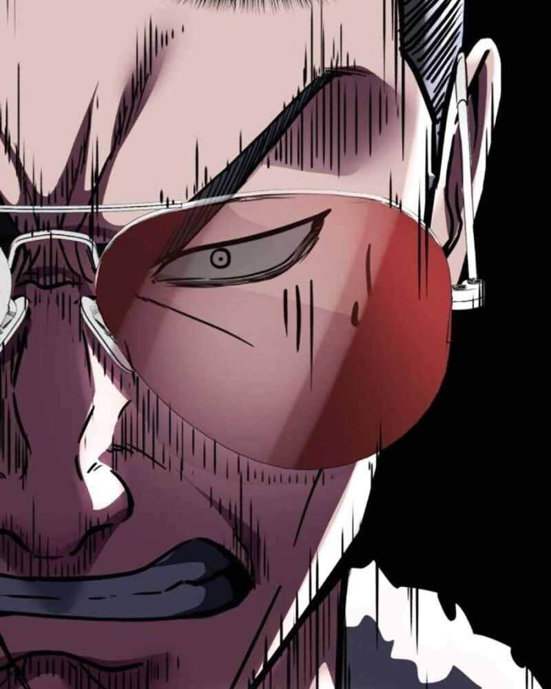 Cậu Bé Của Thần Chết - Chapter 227 - Page 158