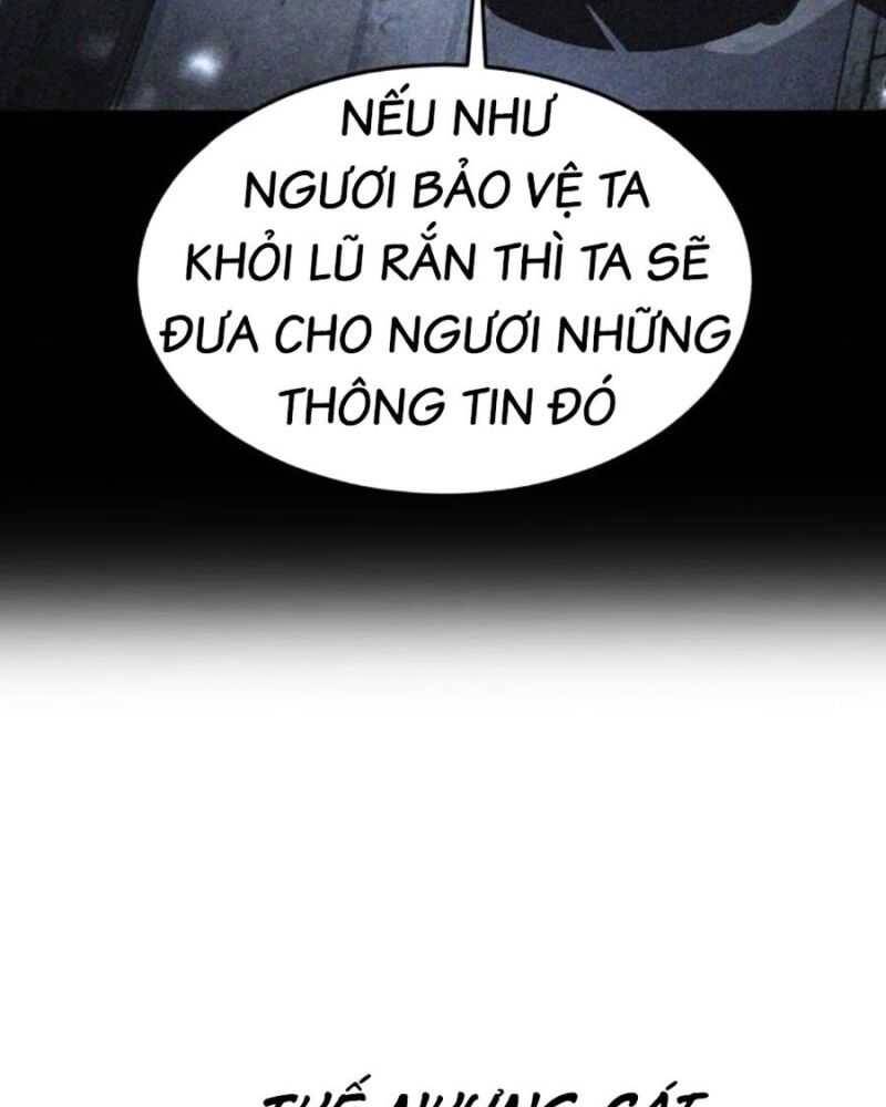 Cậu Bé Của Thần Chết - Chapter 227 - Page 160