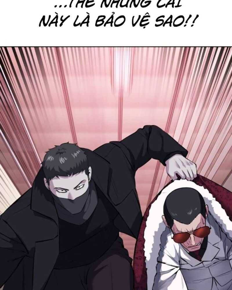 Cậu Bé Của Thần Chết - Chapter 227 - Page 161