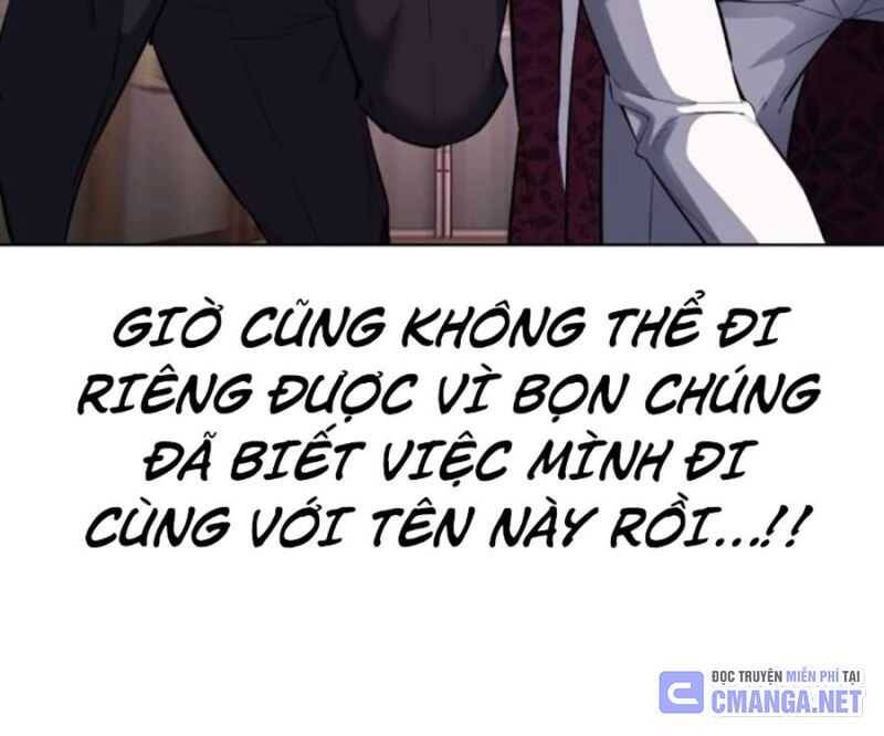 Cậu Bé Của Thần Chết - Chapter 227 - Page 162