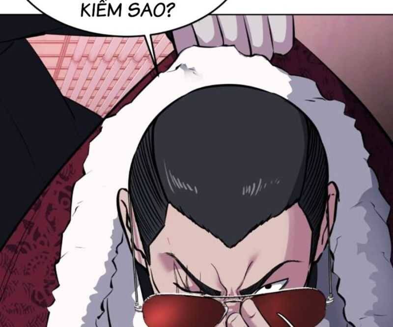 Cậu Bé Của Thần Chết - Chapter 227 - Page 165