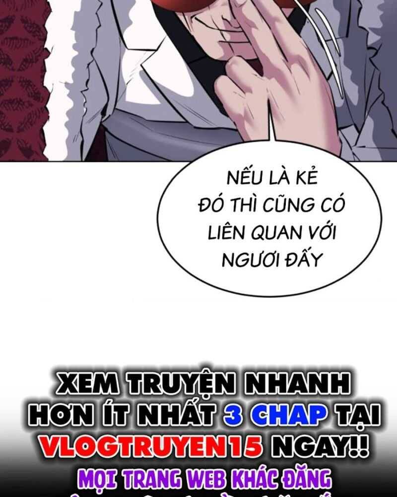 Cậu Bé Của Thần Chết - Chapter 227 - Page 166