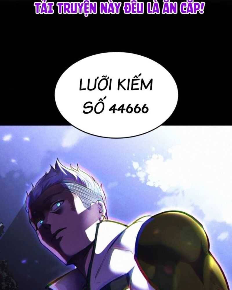 Cậu Bé Của Thần Chết - Chapter 227 - Page 167