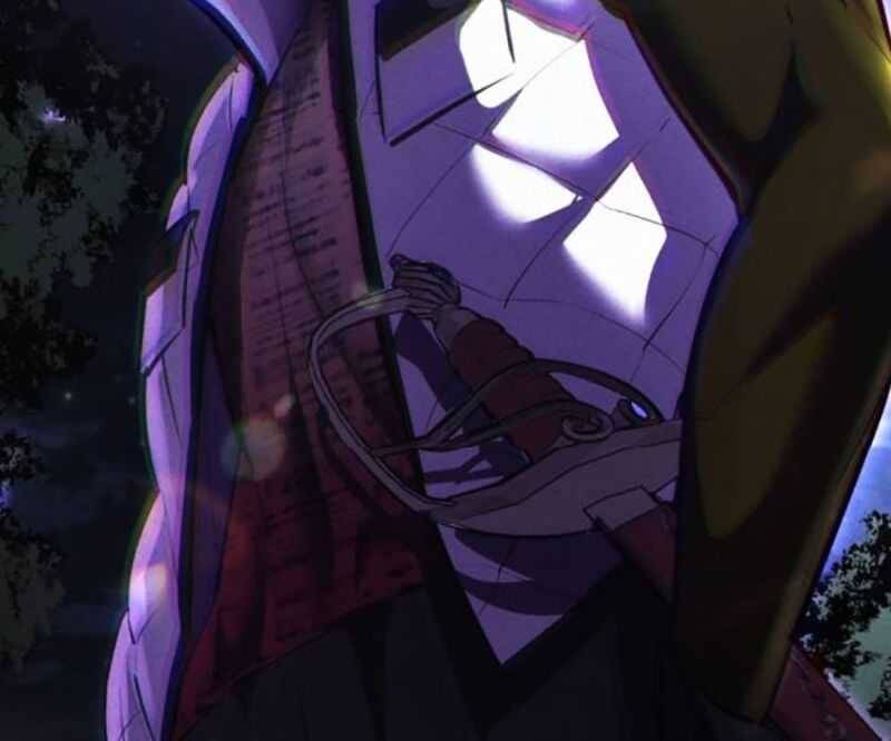 Cậu Bé Của Thần Chết - Chapter 227 - Page 168