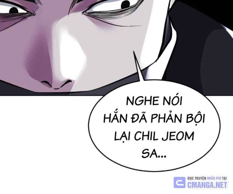 Cậu Bé Của Thần Chết - Chapter 227 - Page 171