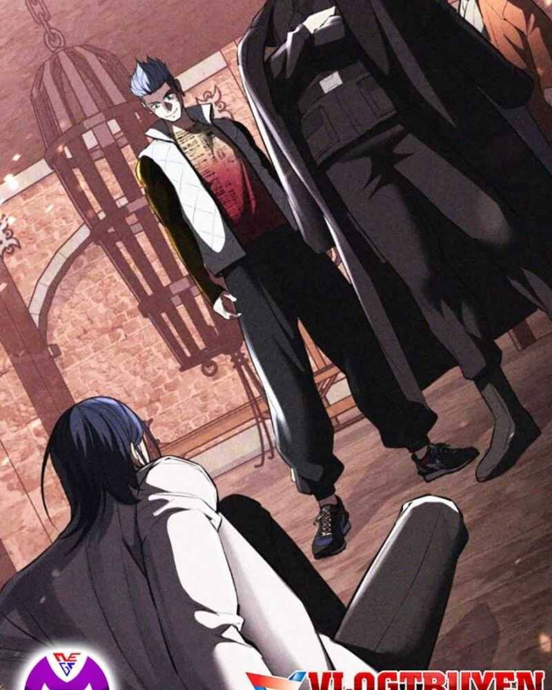 Cậu Bé Của Thần Chết - Chapter 227 - Page 173