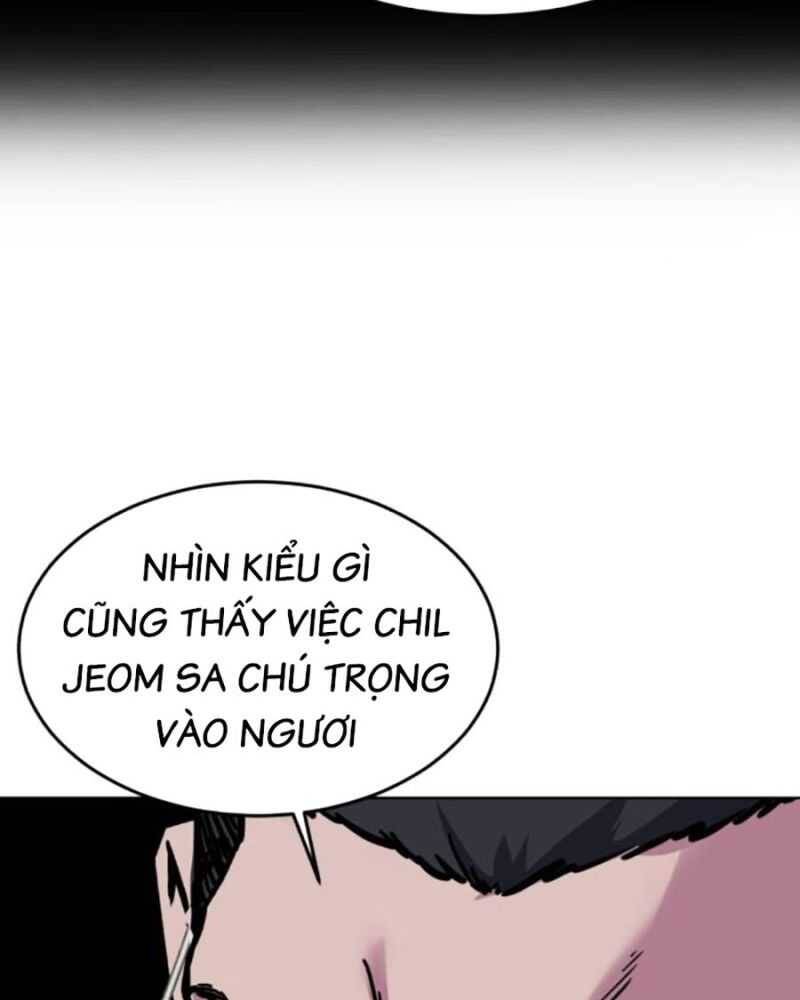 Cậu Bé Của Thần Chết - Chapter 227 - Page 175