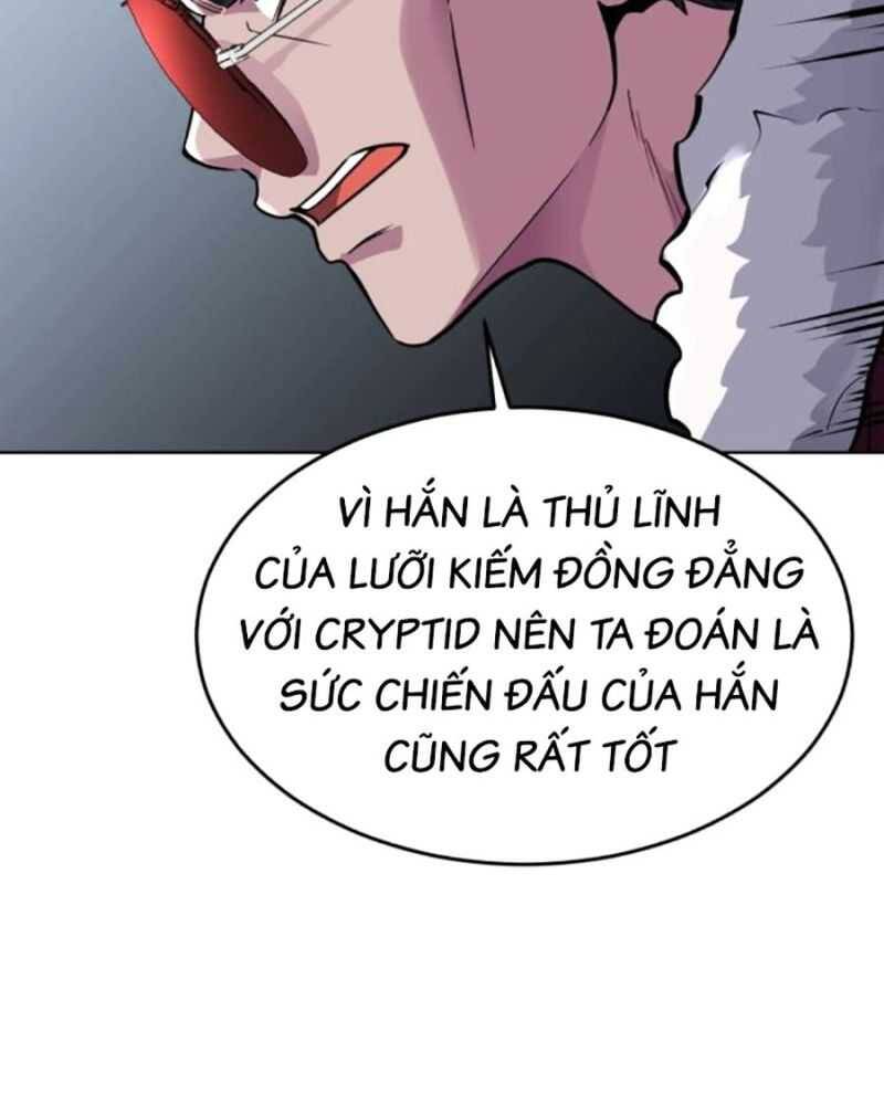 Cậu Bé Của Thần Chết - Chapter 227 - Page 178