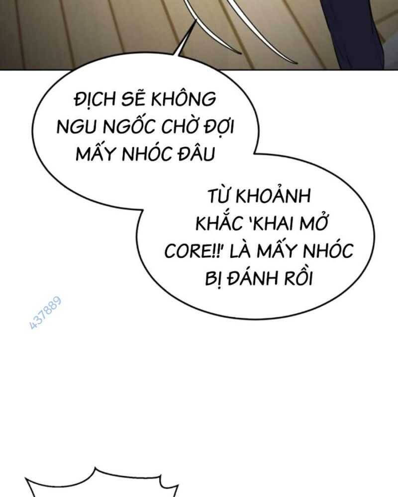 Cậu Bé Của Thần Chết - Chapter 227 - Page 18