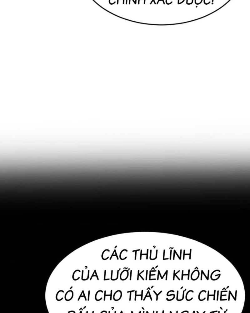 Cậu Bé Của Thần Chết - Chapter 227 - Page 181