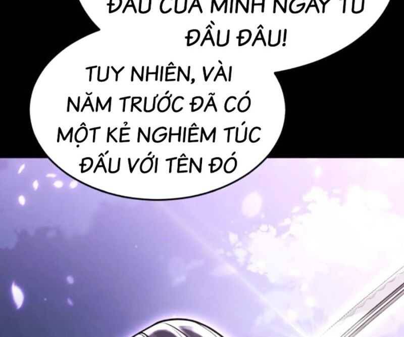 Cậu Bé Của Thần Chết - Chapter 227 - Page 182