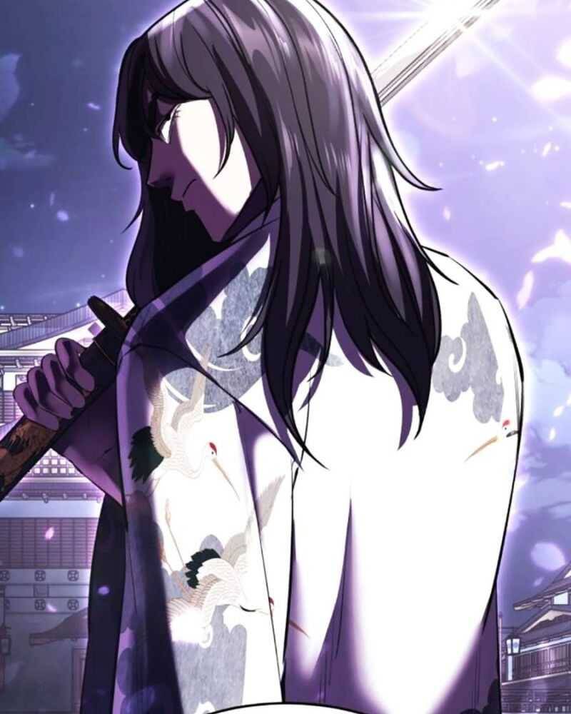 Cậu Bé Của Thần Chết - Chapter 227 - Page 183