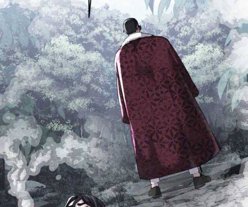 Cậu Bé Của Thần Chết - Chapter 227 - Page 185