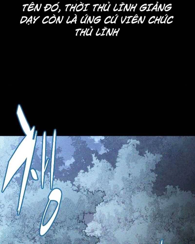 Cậu Bé Của Thần Chết - Chapter 227 - Page 187
