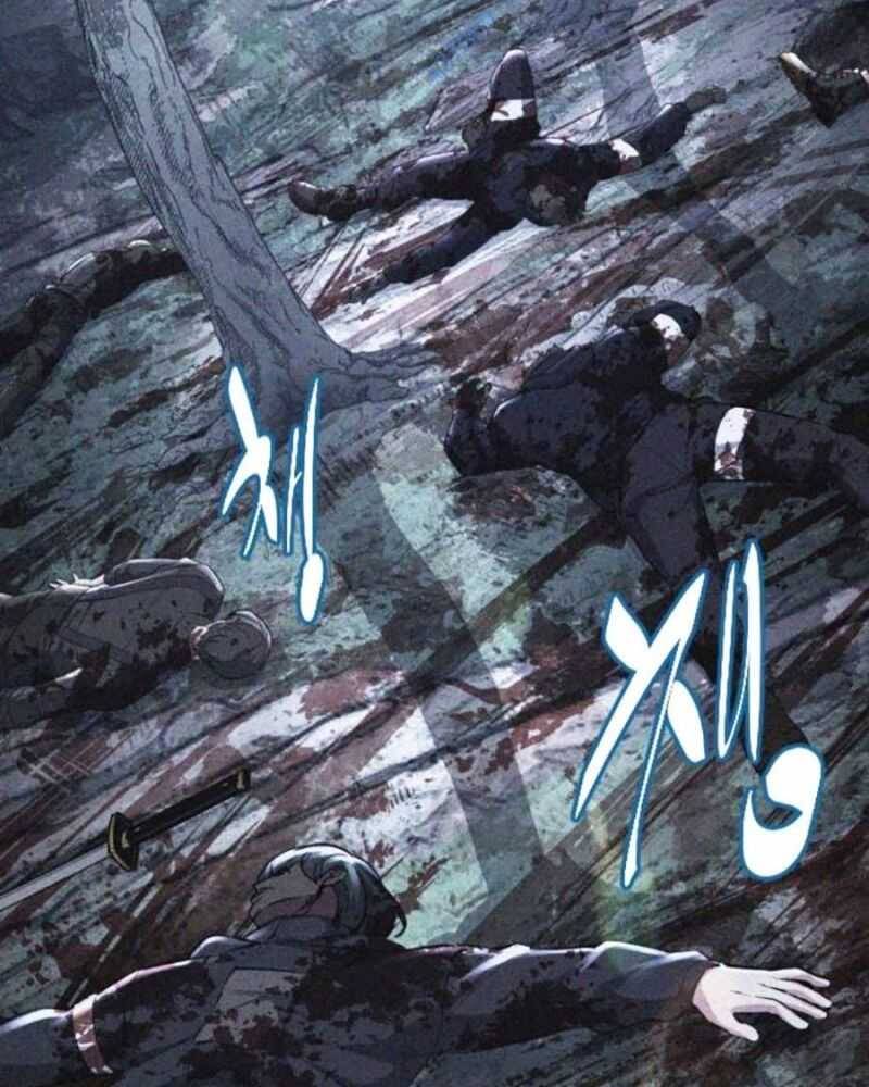 Cậu Bé Của Thần Chết - Chapter 227 - Page 189