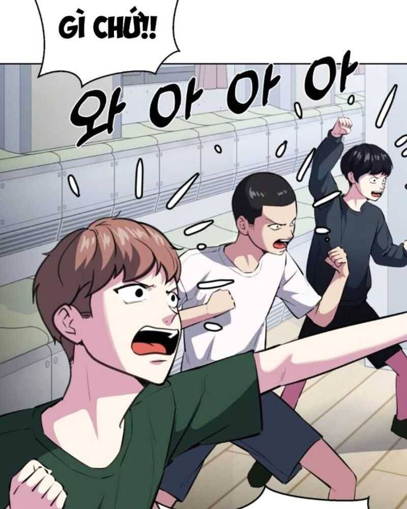 Cậu Bé Của Thần Chết - Chapter 227 - Page 19