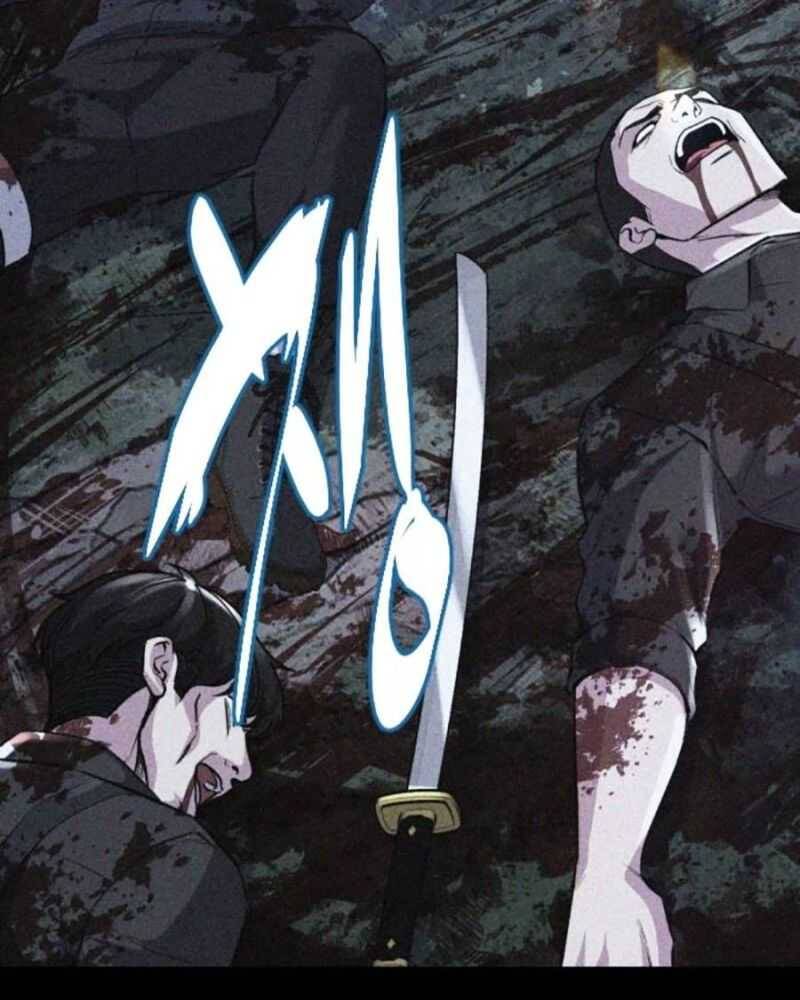 Cậu Bé Của Thần Chết - Chapter 227 - Page 190