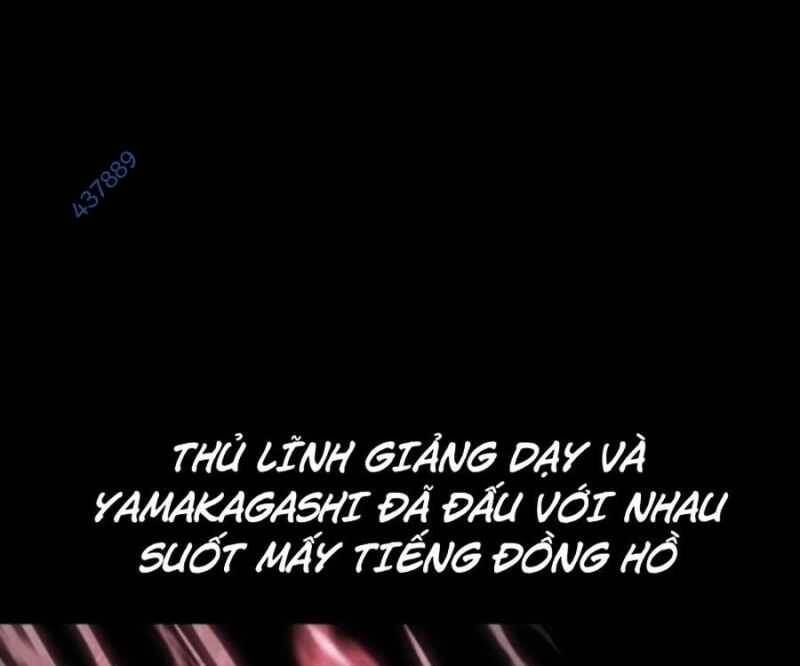 Cậu Bé Của Thần Chết - Chapter 227 - Page 191