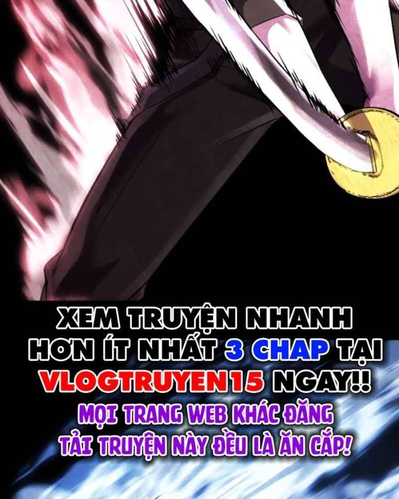 Cậu Bé Của Thần Chết - Chapter 227 - Page 193