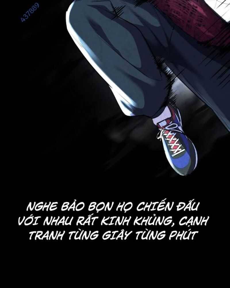 Cậu Bé Của Thần Chết - Chapter 227 - Page 195
