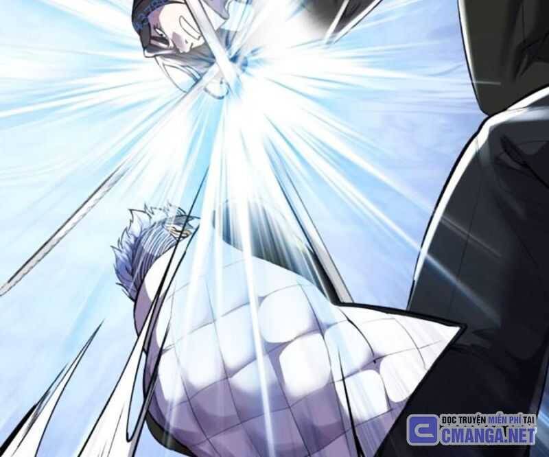 Cậu Bé Của Thần Chết - Chapter 227 - Page 197