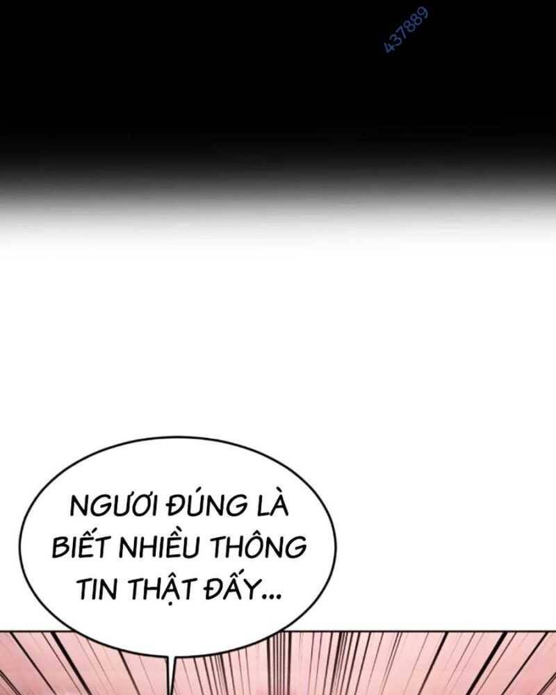 Cậu Bé Của Thần Chết - Chapter 227 - Page 198