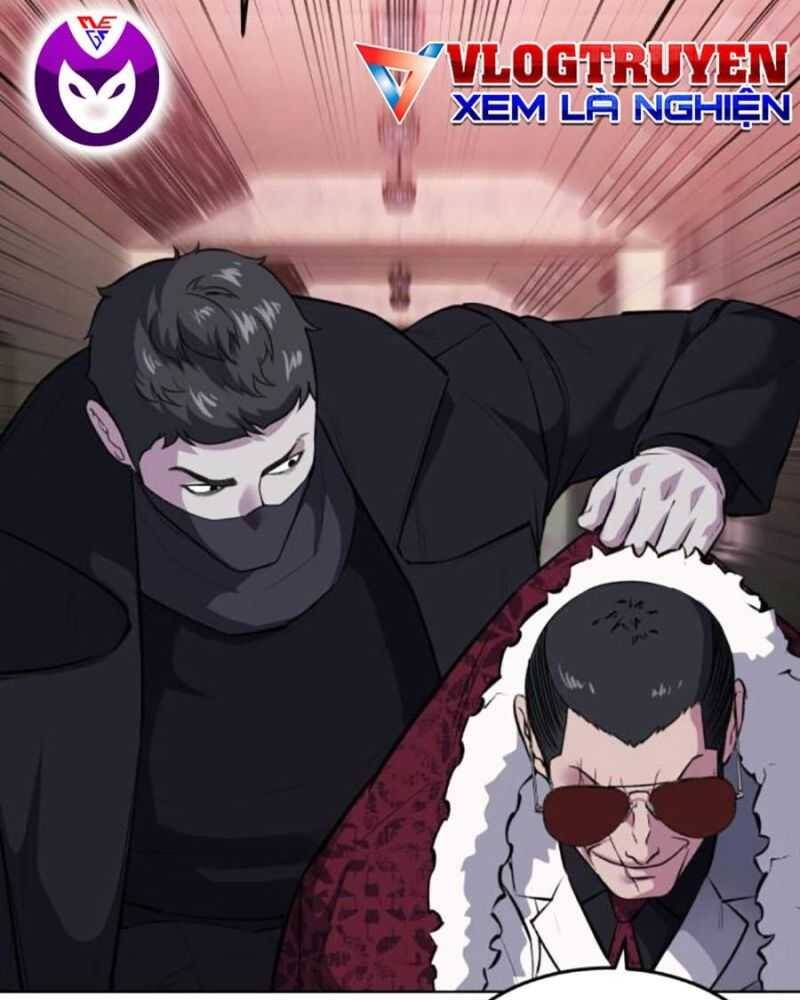 Cậu Bé Của Thần Chết - Chapter 227 - Page 199