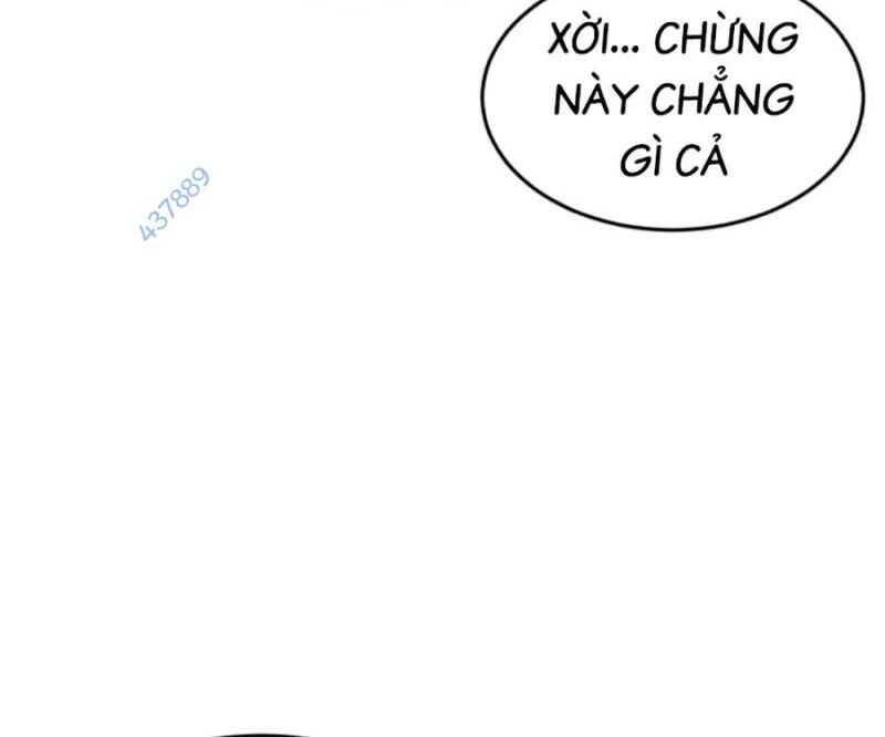 Cậu Bé Của Thần Chết - Chapter 227 - Page 200