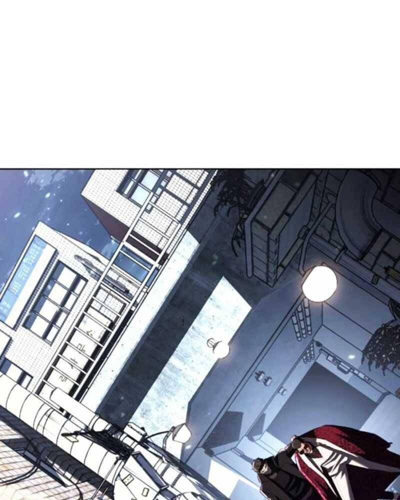 Cậu Bé Của Thần Chết - Chapter 227 - Page 202