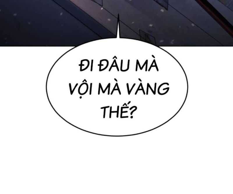 Cậu Bé Của Thần Chết - Chapter 227 - Page 204