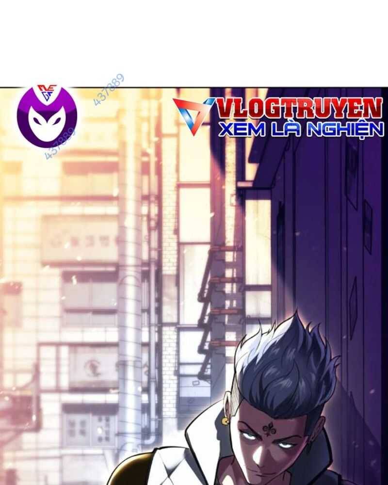 Cậu Bé Của Thần Chết - Chapter 227 - Page 205