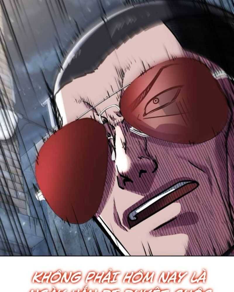 Cậu Bé Của Thần Chết - Chapter 227 - Page 208