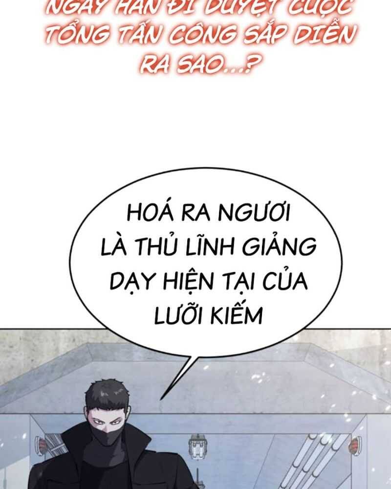 Cậu Bé Của Thần Chết - Chapter 227 - Page 209