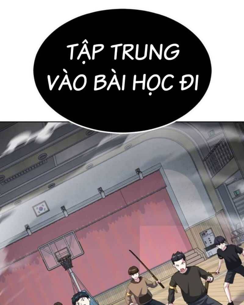 Cậu Bé Của Thần Chết - Chapter 227 - Page 21