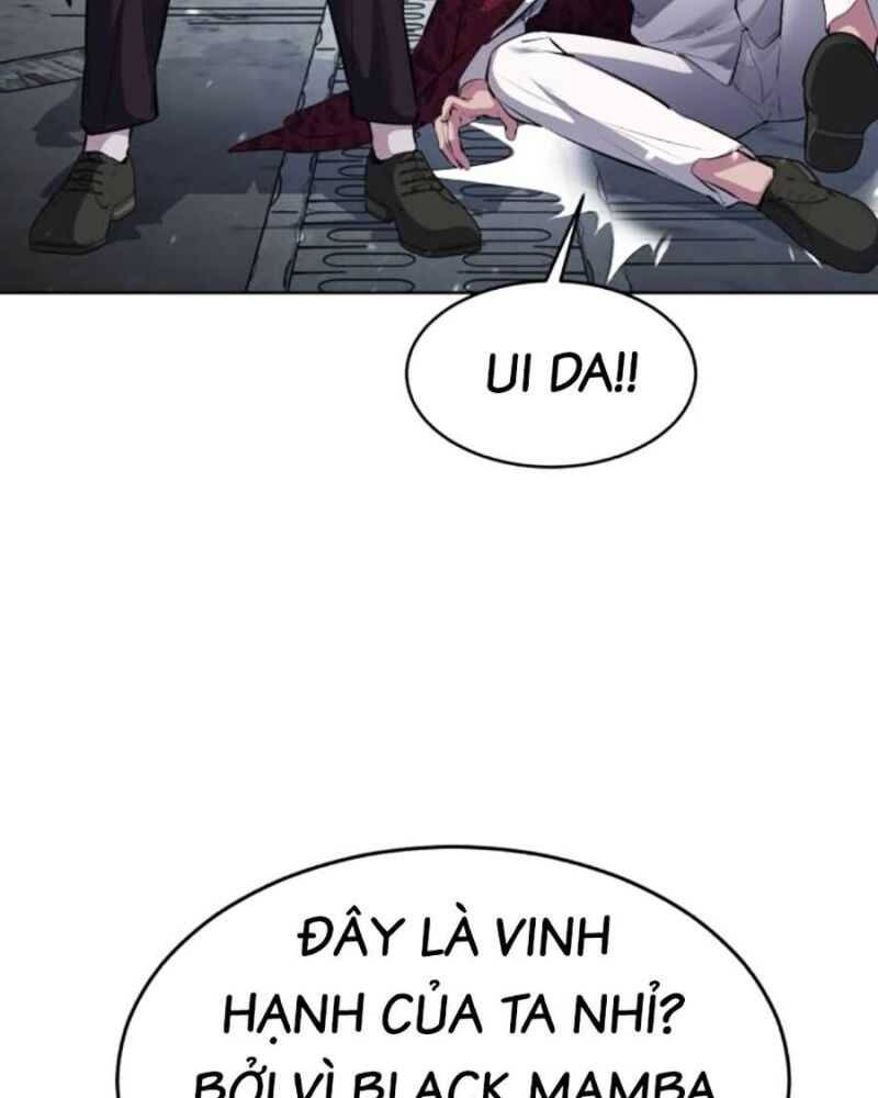 Cậu Bé Của Thần Chết - Chapter 227 - Page 211