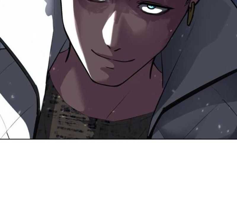 Cậu Bé Của Thần Chết - Chapter 227 - Page 213