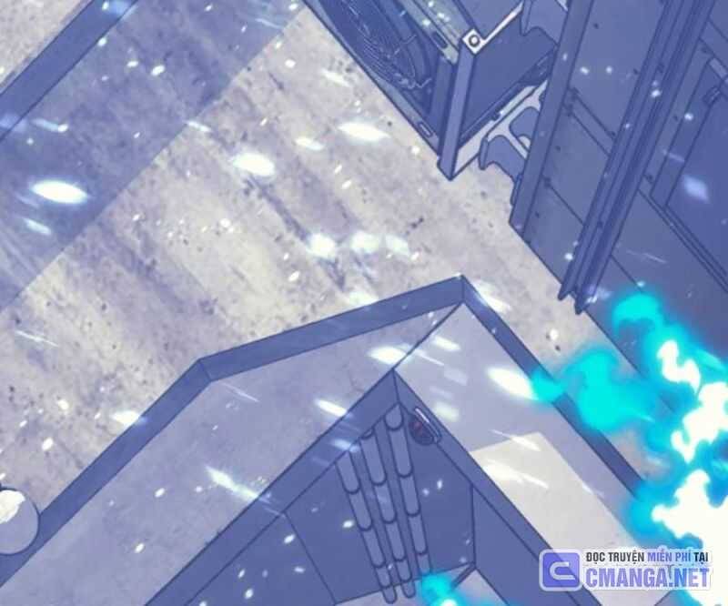 Cậu Bé Của Thần Chết - Chapter 227 - Page 216